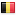 lerentraden.eu server is located in Belgium